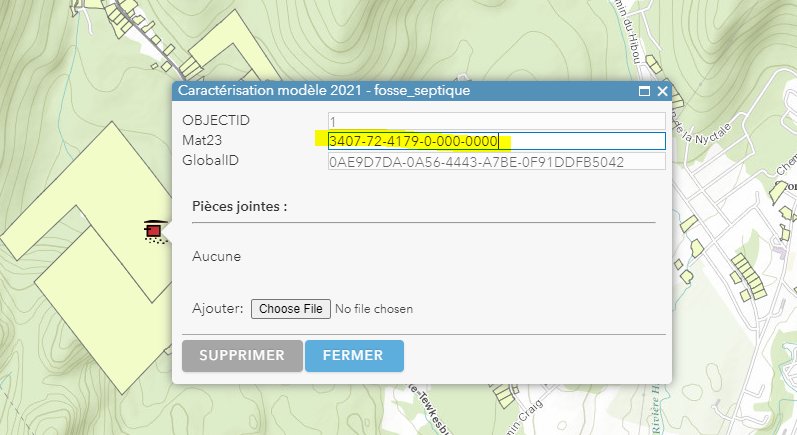 Marie-JoëlleDesgagné_1-1612286169978.png Marie-JoëlleDesgagné_1-1612286169978.png