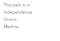 list.PNG list.PNG