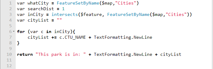 code.PNG code.PNG