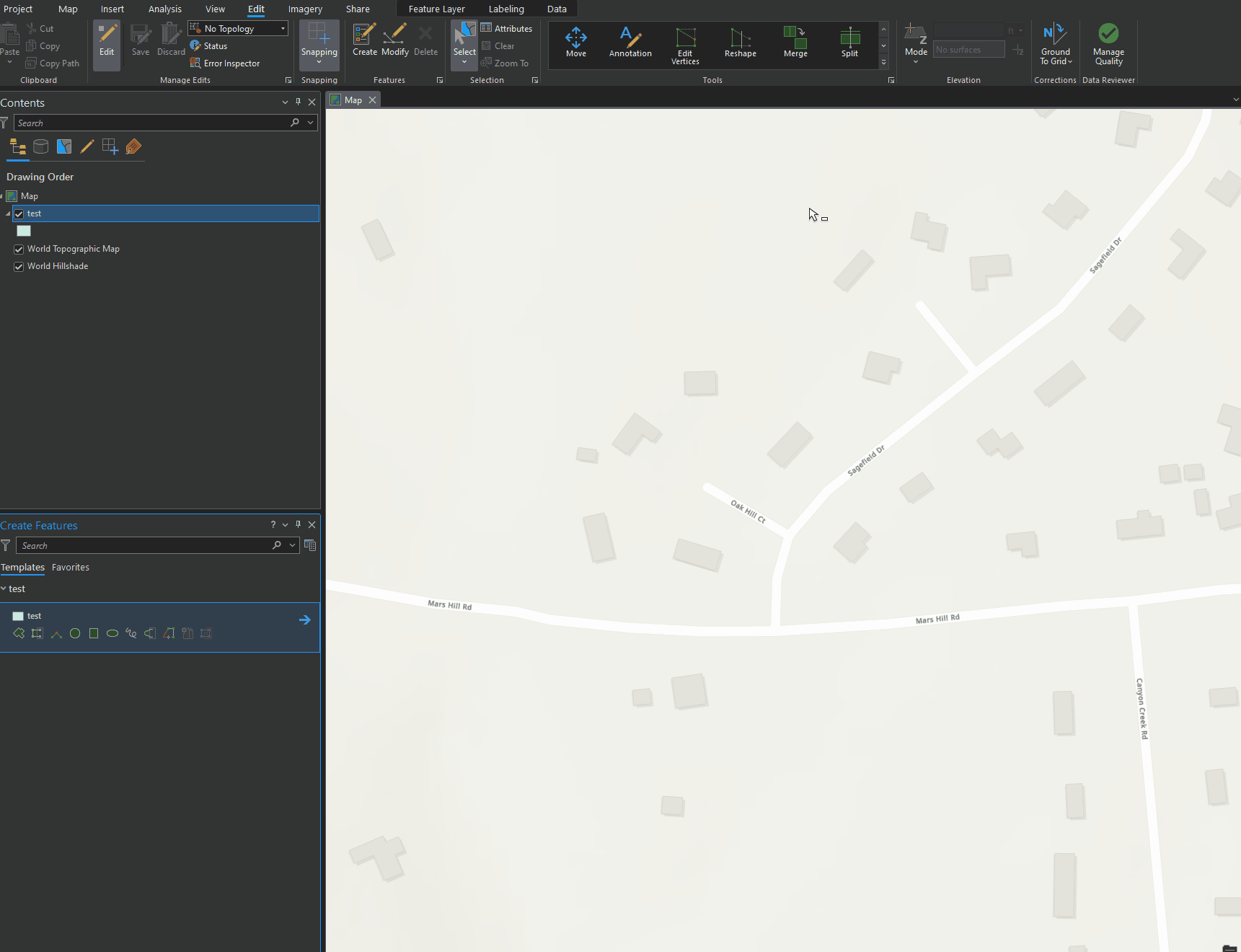Traverse Issue.gif Traverse Issue.gif