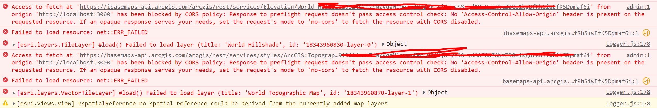 EmilioPetrangeli_0-1663286294988.png EmilioPetrangeli_0-1663286294988.png