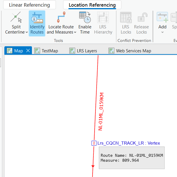 GraemeBrowning_Aurizon_0-1663306307649.png GraemeBrowning_Aurizon_0-1663306307649.png