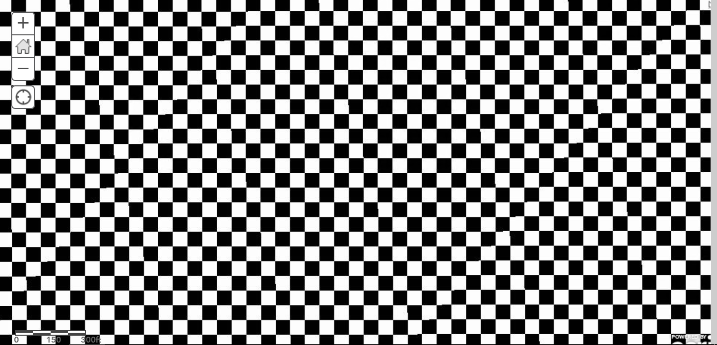 VeenaHosur_0-1663326658047.png VeenaHosur_0-1663326658047.png