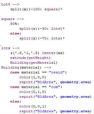 Vita_Vonanli_0-1663594442447.png Vita_Vonanli_0-1663594442447.png