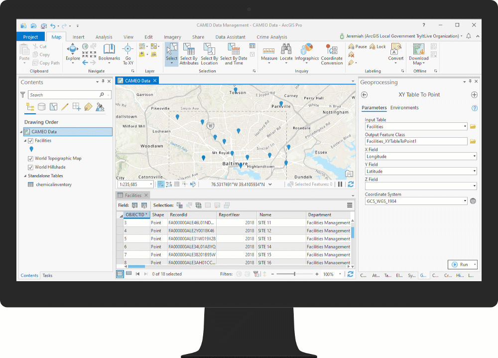 CAMEOData.gif CAMEOData.gif
