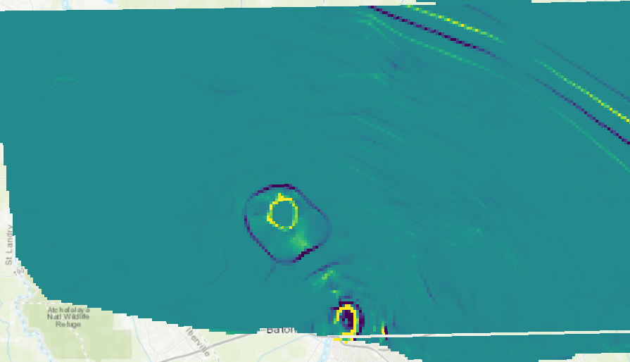 Dacry Flow WGS84.png Dacry Flow WGS84.png