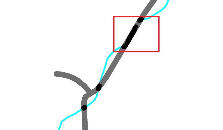 example.PNG example.PNG