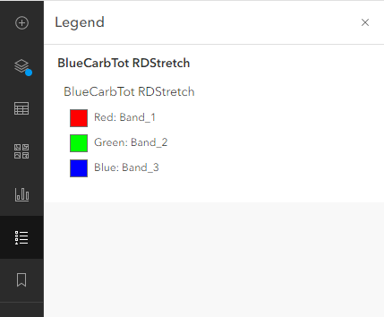 legend.png legend.png