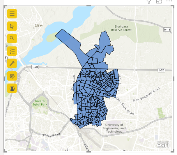 Block Codes on ArcGIS Map.png Block Codes on ArcGIS Map.png