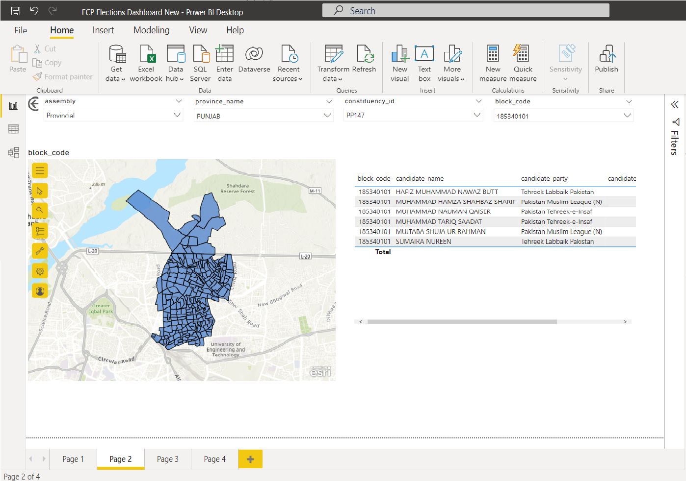 ArcGIS Display Problem.png ArcGIS Display Problem.png