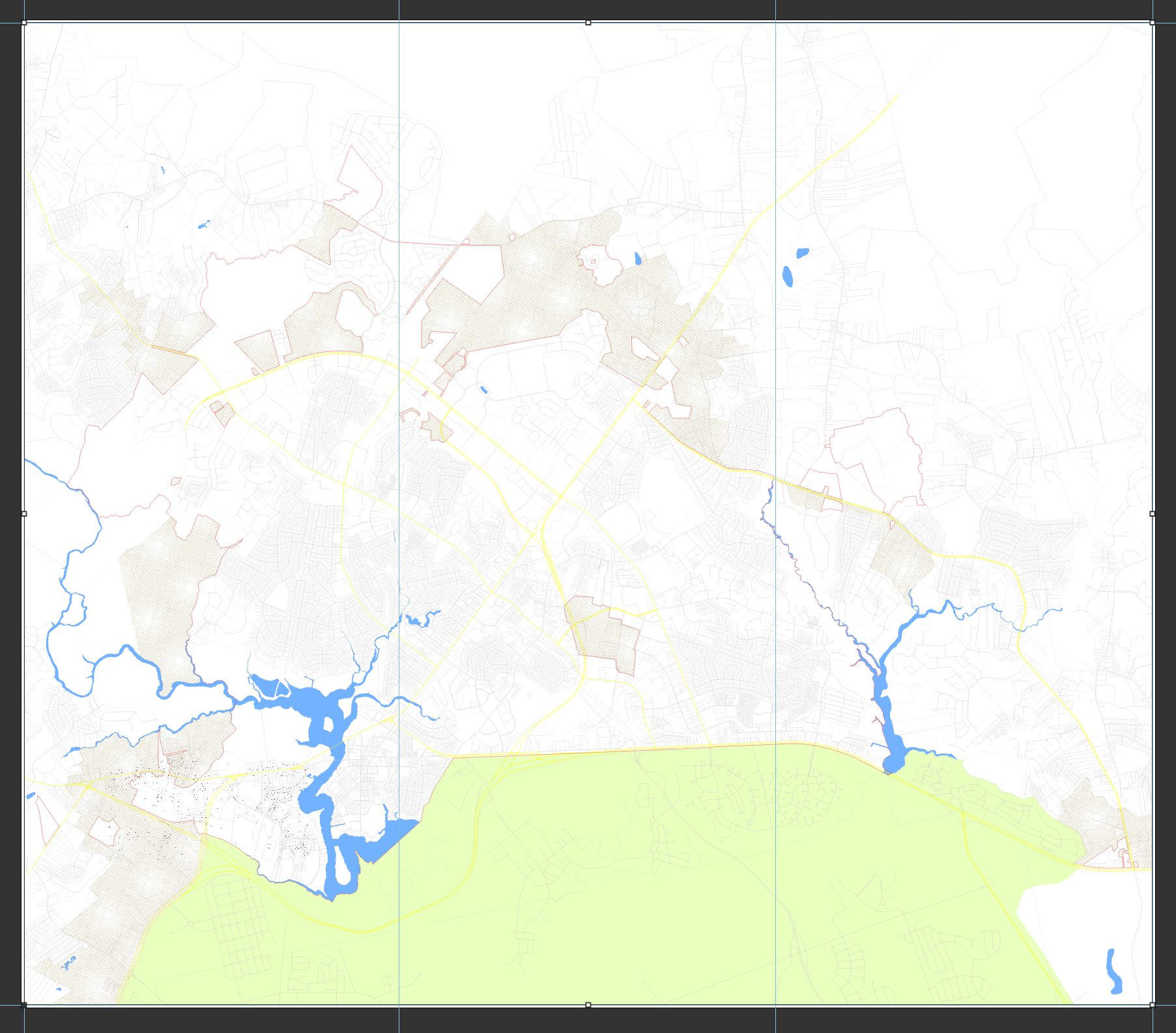 hherrmann_coj_0-1663767834844.png hherrmann_coj_0-1663767834844.png