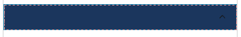 GregoryBologna_2-1663785225292.png GregoryBologna_2-1663785225292.png