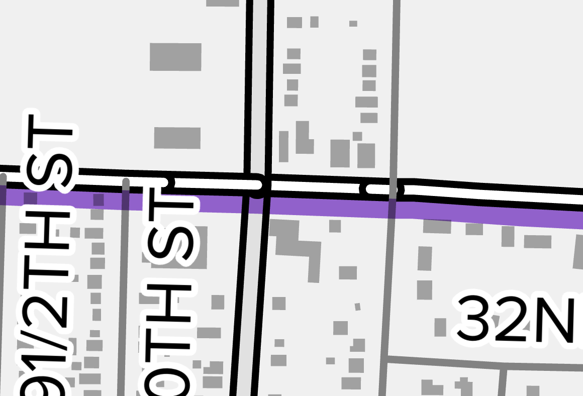 rburkebsrc_0-1663790833261.png rburkebsrc_0-1663790833261.png