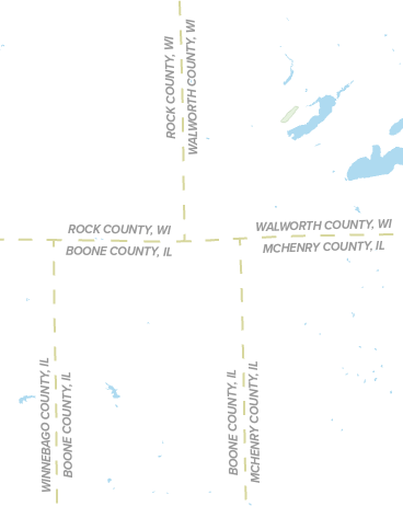 rburkebsrc_7-1663861200593.png rburkebsrc_7-1663861200593.png