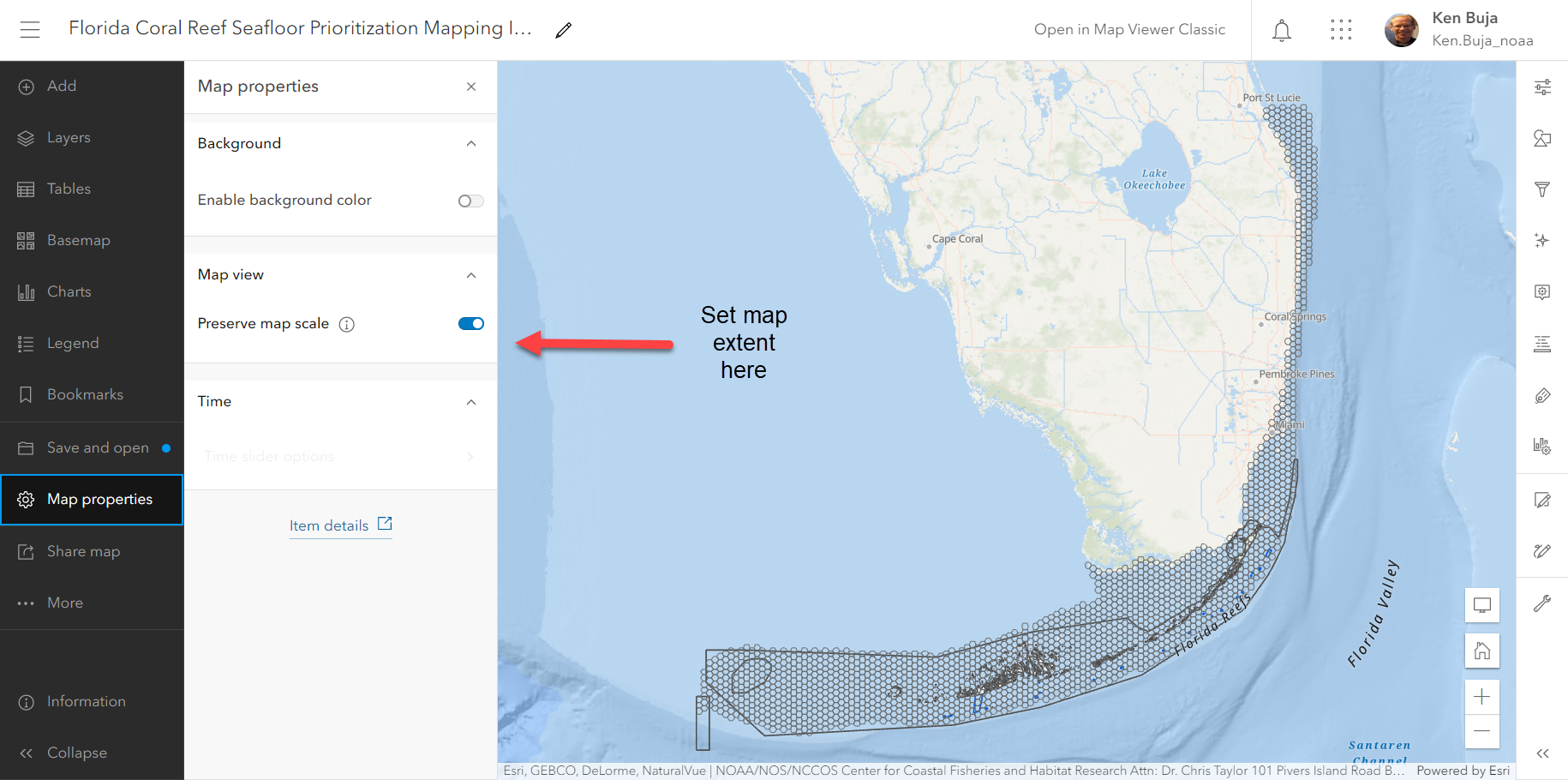 map2.png map2.png