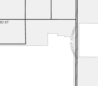 rburkebsrc_2-1663865069173.png rburkebsrc_2-1663865069173.png