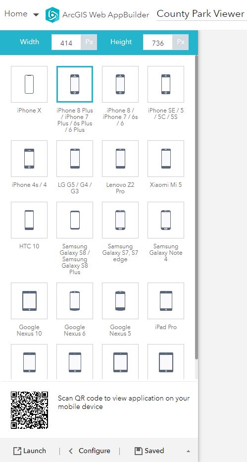 qrscreenshot.JPG qrscreenshot.JPG