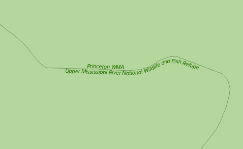 rburkebsrc_0-1663882284036.png rburkebsrc_0-1663882284036.png