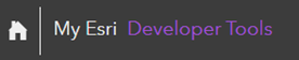 JoshBeaton_1-1663887698378.png JoshBeaton_1-1663887698378.png
