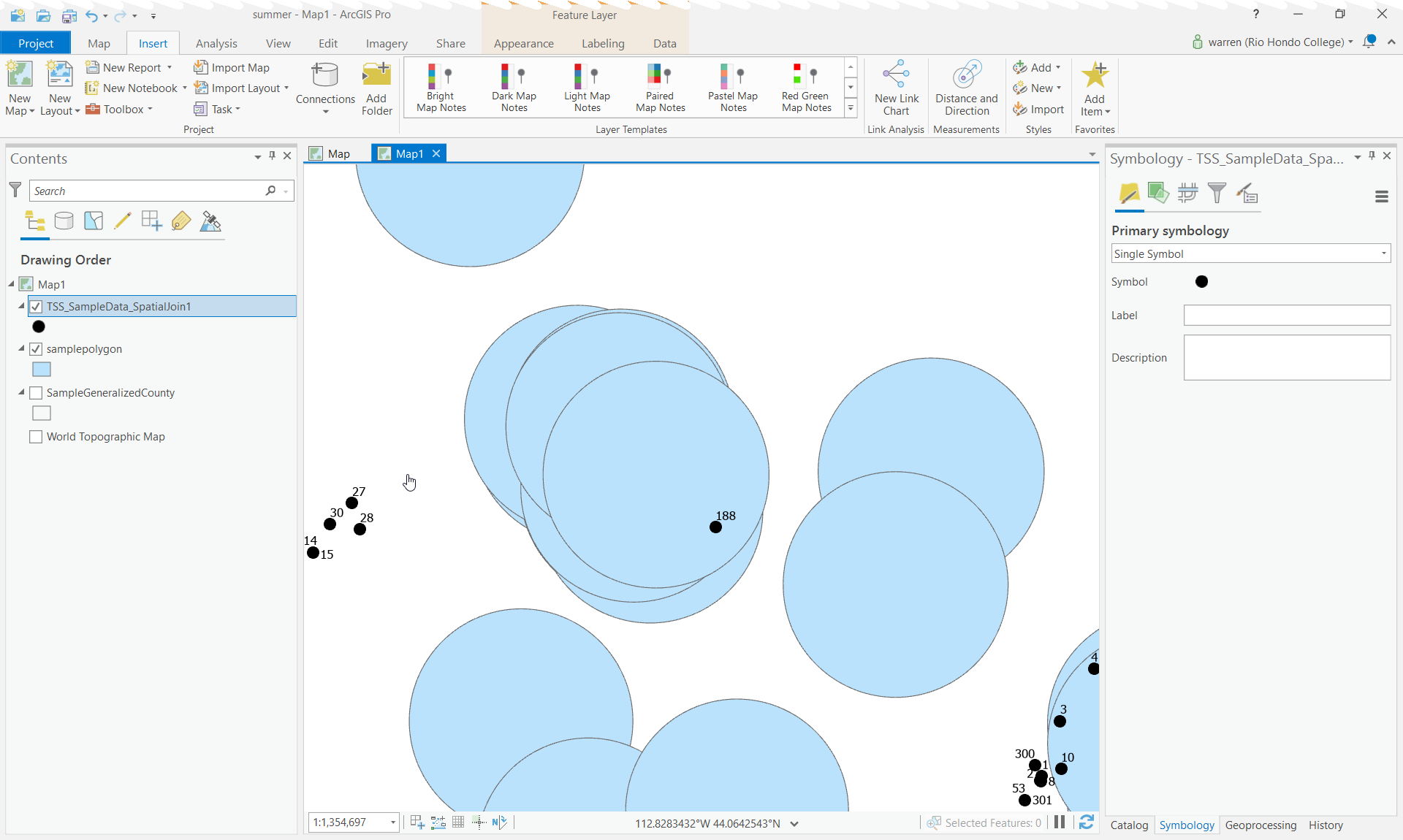 polygonpoint.png polygonpoint.png