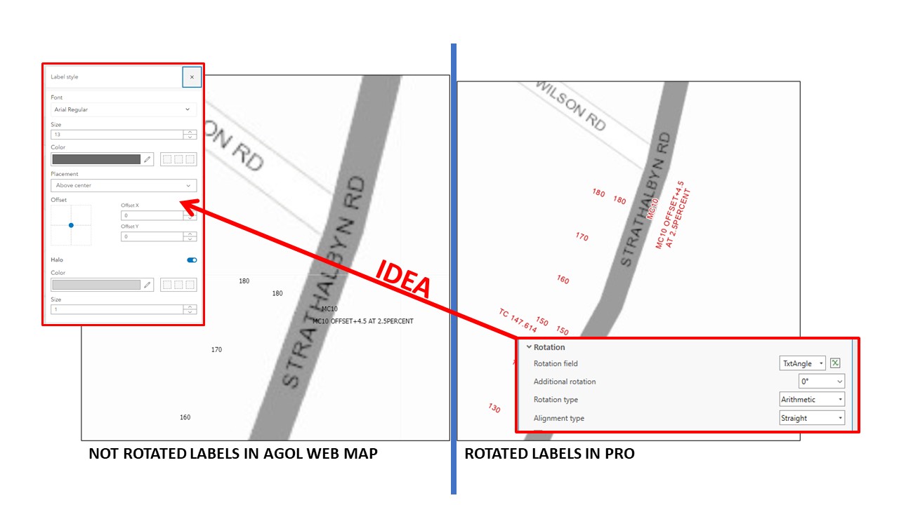 LABEL_ROTATION.jpg LABEL_ROTATION.jpg