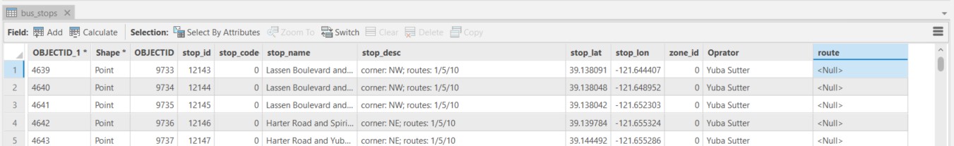 Screenshot 2022-09-22 210504.jpg Screenshot 2022-09-22 210504.jpg