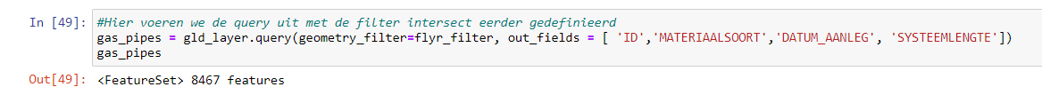 JoëlHempenius3_1-1612337009286.png JoëlHempenius3_1-1612337009286.png