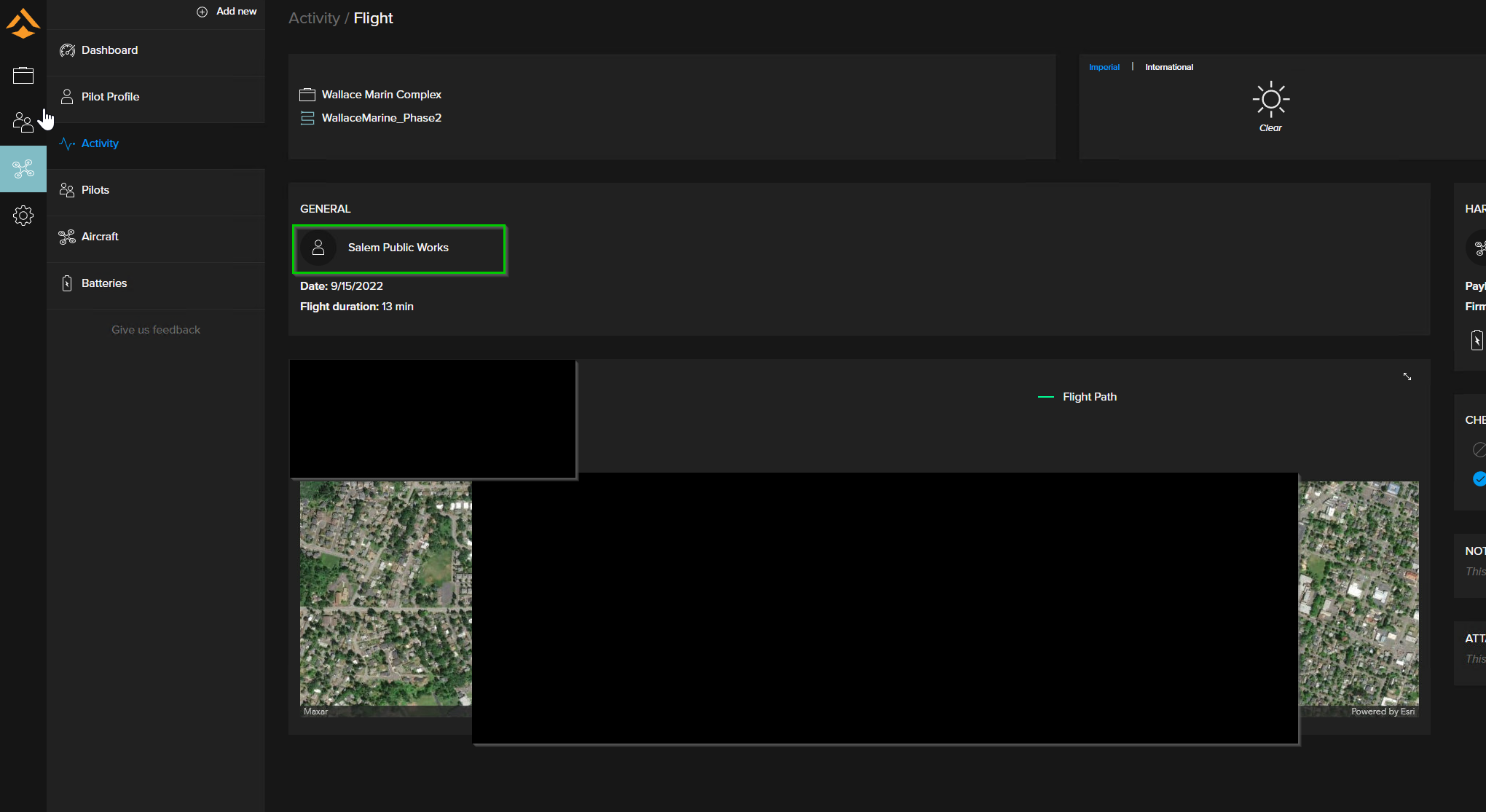 City_of_Salem_OregonGIS_2-1663946067665.png City_of_Salem_OregonGIS_2-1663946067665.png