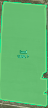 1.png 1.png