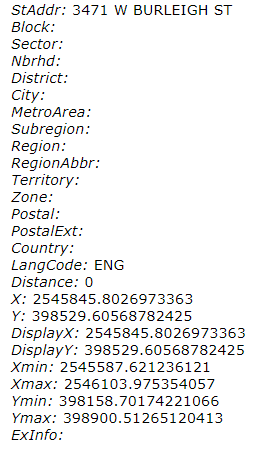 ScottFedak2085_1-1663961559833.png ScottFedak2085_1-1663961559833.png