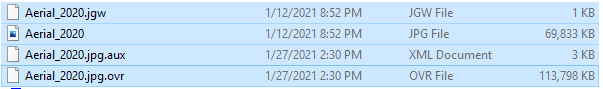 TimSolomonson_0-1612358098573.png TimSolomonson_0-1612358098573.png