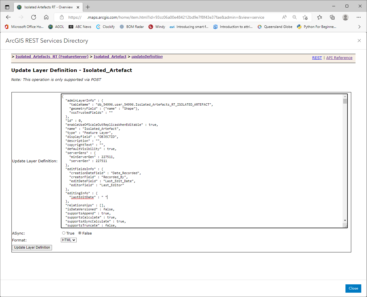 json.png json.png
