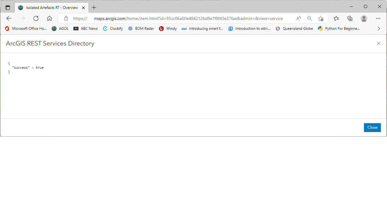 json3.png json3.png