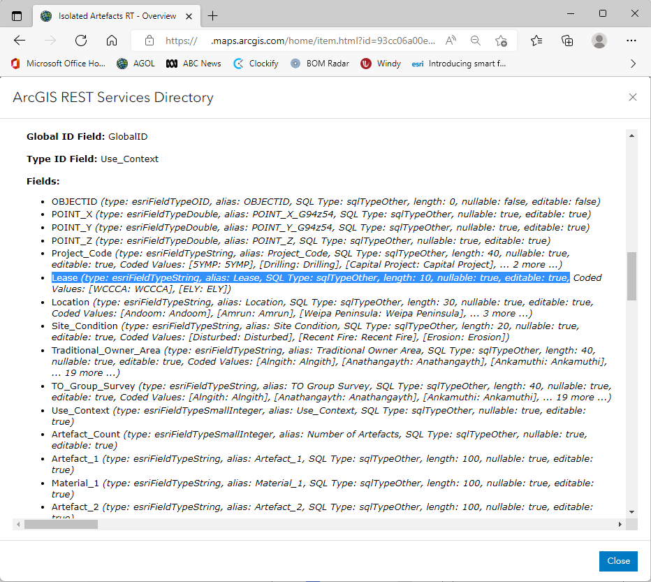 json4.png json4.png