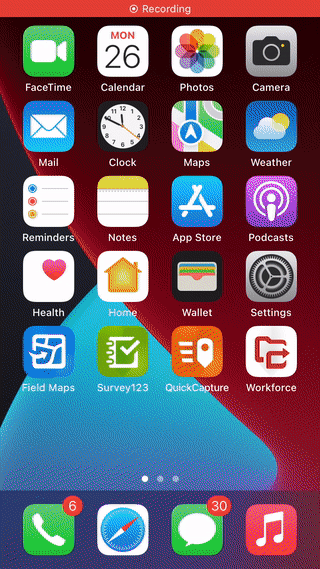 ezgif.com-gif-maker (1).gif ezgif.com-gif-maker (1).gif