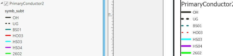 AlexanderLynch2_2-1612364076330.png AlexanderLynch2_2-1612364076330.png