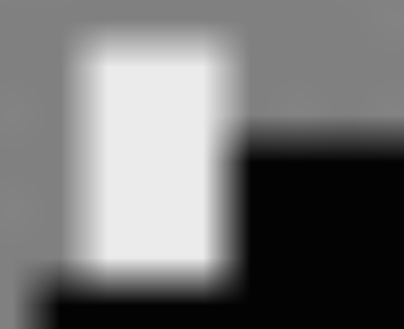 RanbirShoker_0-1664194178670.png RanbirShoker_0-1664194178670.png
