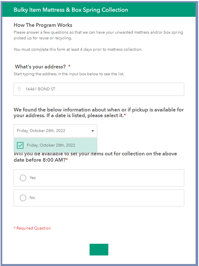 DaveFullerton_1-1664209866936.png DaveFullerton_1-1664209866936.png