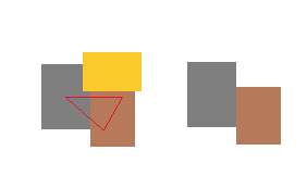 image.png image.png