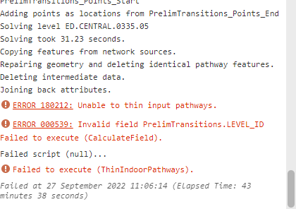 thin indoor pathways error.png thin indoor pathways error.png