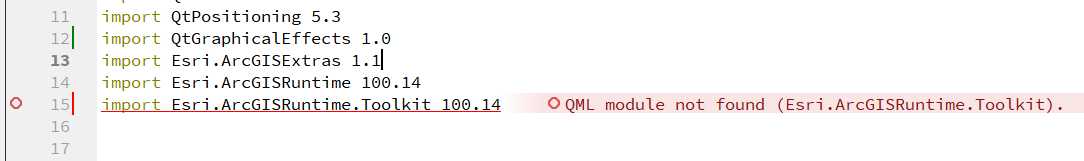 question.png question.png