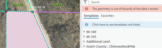 GrantCountyGISSup_0-1664304536407.png GrantCountyGISSup_0-1664304536407.png