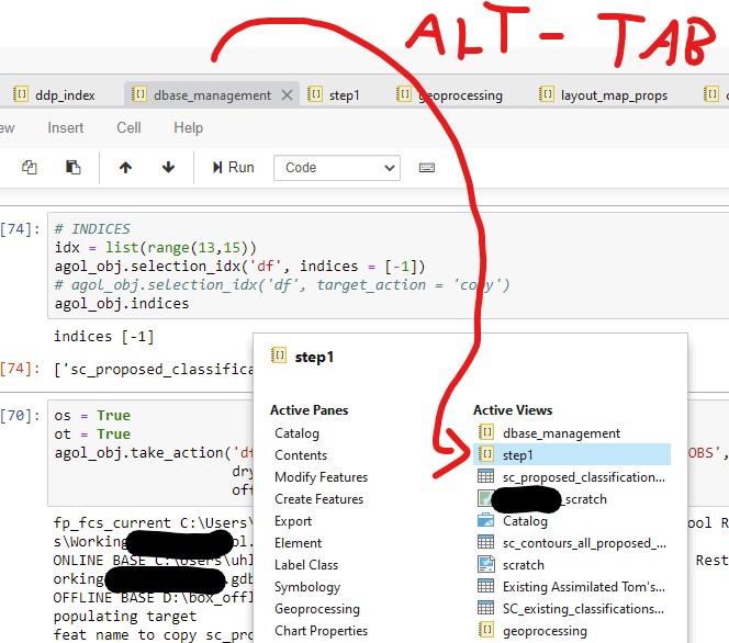 alt_tab1.jpg alt_tab1.jpg