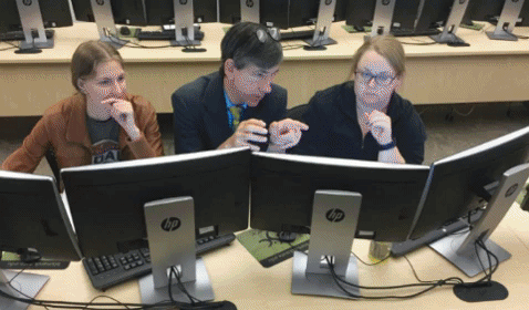 animated_gif_geomentoring.gif animated_gif_geomentoring.gif