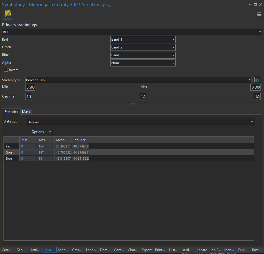 imageservice_20220927_1.PNG imageservice_20220927_1.PNG