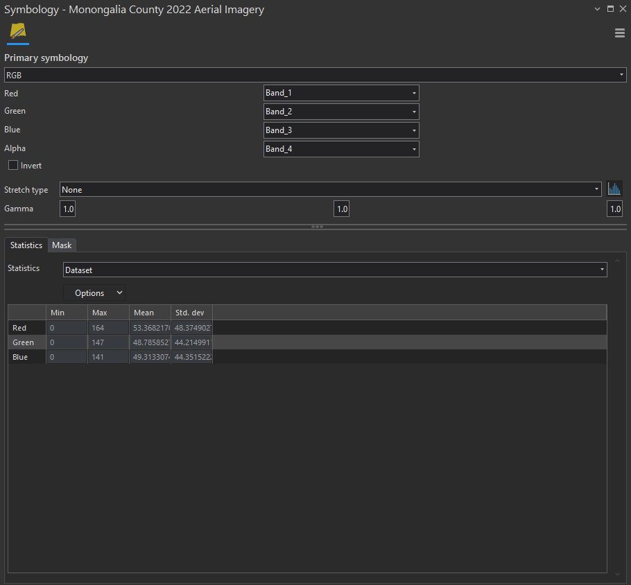 imageservice_20220927_2.PNG imageservice_20220927_2.PNG