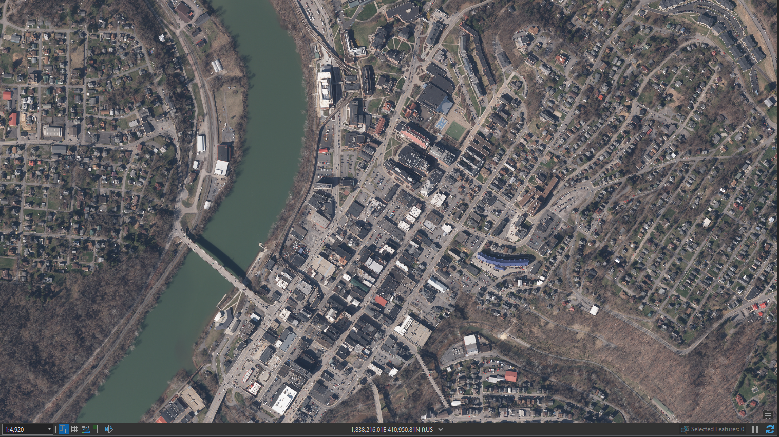 imageservice_20220927_4.PNG imageservice_20220927_4.PNG