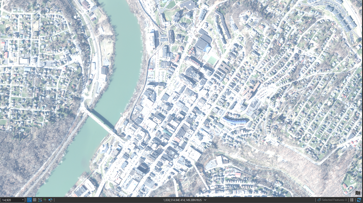 imageservice_20220927_3.PNG imageservice_20220927_3.PNG