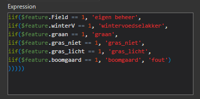 BertKraan1_0-1664349675493.png BertKraan1_0-1664349675493.png