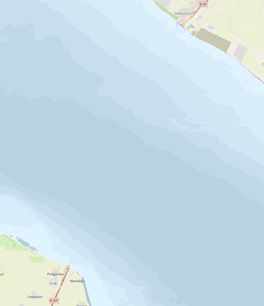 TomGeo_1-1664350678488.png TomGeo_1-1664350678488.png
